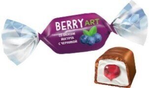 BerryArt