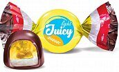 Juicy light ананас (КДВ)